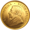 Krugerrand - 2