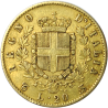 Union Latine - 1