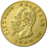 Union Latine - 2