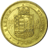 Union Latine - 3
