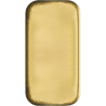 Lingot 500 g Or - 3