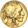 American Buffalo 1 OZ - 3