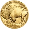 American Buffalo 1 OZ - 2