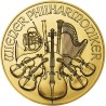 Philharmonique 1 OZ - 1