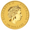 Nugget 1 OZ - 2