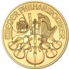 Philharmonique 1/2 OZ - 1