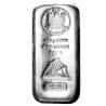 Lingot 500g FIJI - 1