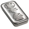Lingot 500g FIJI - 2