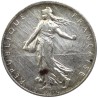 2 Francs Semeuse - 2