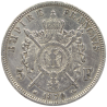 Ecu 5 Francs - 1