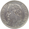 Ecu 5 Francs - 2