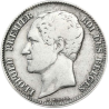 Ecu 5 Francs - 3