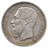Ecu 5 Francs - 4
