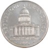 100 Francs Argent - 3
