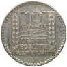 10 Francs Turin - 1