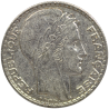 10 Francs Turin - 2