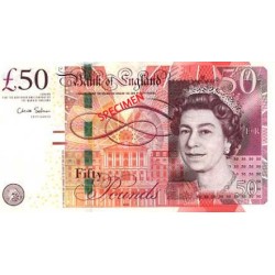 Livre Sterling Royaume-Uni GBP
