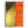 Lingotin 100 g Or Combibar - 2