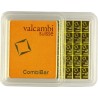 Lingotin 50 g Or Combibar - 1