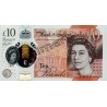 Livre Sterling Royaume-Uni GBP - 4