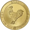 EpargnOr 1/10 Oz - 1