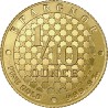 EpargnOr 1/10 Oz - 2