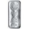 Lingot 1 Kilo FIJI - 3