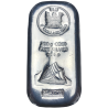 Lingot 250g FIJI - 3