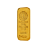 Lingot 500 g Or - 4