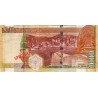 Dollar Hong Kong HKD - 1