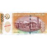 Dollar Hong Kong HKD - 3