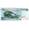Yuan Chine CNY - 3