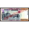 Forint Hongrie HUF - 1