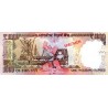 Roupie Inde INR - 1
