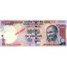Roupie Inde INR - 2