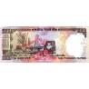 Roupie Inde INR - 3