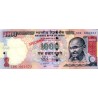 Roupie Inde INR - 4