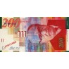 Shekel Israel ILS - 2