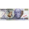 Peso Mexique MXN - 4