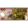 Dollar Nouvelle Zélande NZD - 1