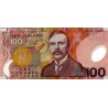Dollar Nouvelle Zélande NZD - 2