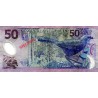 Dollar Nouvelle Zélande NZD - 3