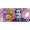 Dollar Nouvelle Zélande NZD - 4