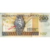 Zloty Pologne PLN - 1