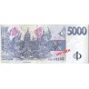 Couronne République Tchèque CZK - 3