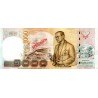 Baht Thailande THB - 1