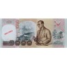 Baht Thailande THB - 3