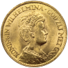 10 Florins - 4