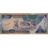 Rial Arabie Saoudite SAR - 1