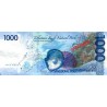 Peso Philippines PHP - 1